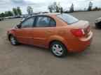 2010 KIA RIO
