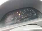 2002 TOYOTA CAMRY