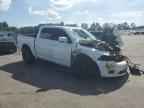 2012 DODGE RAM 1500