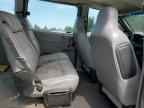 2002 CHEVROLET Venture