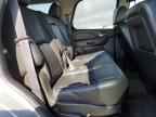 2013 GMC Yukon