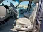 2001 FORD F-150