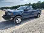 2004 FORD F-150