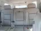 2015 CHEVROLET Suburban