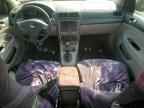2009 CHEVROLET COBALT