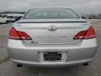 2010 TOYOTA Avalon