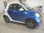 2016 SMART Fortwo
