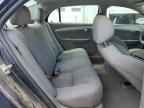2012 CHEVROLET MALIBU