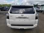 2016 TOYOTA 4Runner