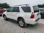 2008 TOYOTA 4Runner