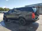 2011 CHEVROLET Suburban