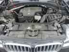 2015 BMW X4
