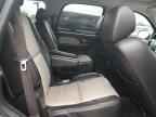 2008 CHEVROLET Tahoe