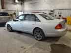 2002 TOYOTA Avalon