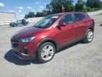 2023 BUICK ENCORE
