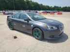 2016 SUBARU Legacy