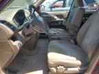 2003 HONDA CR-V