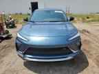 2025 BUICK Envista