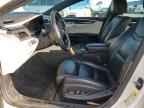 2014 CADILLAC XTS