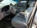 1998 OLDSMOBILE 88