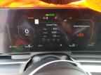 2025 KIA Carnival