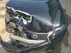 2015 LEXUS GS 350