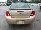 2005 CHEVROLET COBALT