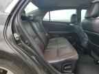 2011 TOYOTA Avalon