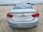 2019 CHEVROLET IMPALA
