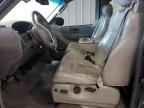 2003 FORD F-150
