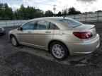 2007 CHRYSLER Sebring