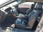 2001 ACURA CL