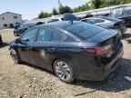 2024 SUBARU Legacy