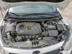 2015 KIA FORTE