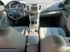 2009 HYUNDAI SONATA