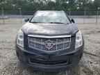 2010 CADILLAC SRX