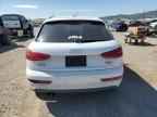 2015 AUDI Q3