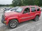 2004 JEEP Liberty