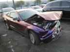 2006 FORD MUSTANG