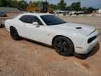 2017 DODGE Challenger