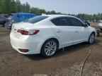 2016 ACURA ILX