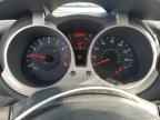 2012 NISSAN Juke