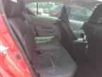 2013 TOYOTA Prius c