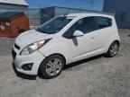 2015 CHEVROLET Spark
