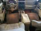 2011 JEEP Liberty
