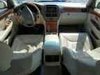 2006 LEXUS Ls 430