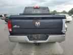 2013 RAM 1500