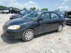 2003 TOYOTA COROLLA