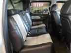 2007 CADILLAC ESCALADE