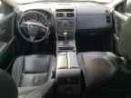 2012 MAZDA CX-9